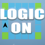 Cover Image of 下载 Logic On |التفكير المنطقي  APK