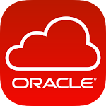 Cover Image of Download Oracle Live Experience Demo  APK