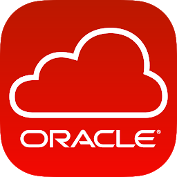 「Oracle Live Experience Demo」圖示圖片