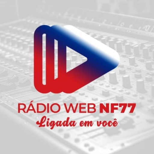 Radio Web NF77