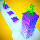 Fire Stack 3D