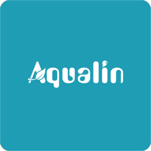 Aqualin 1.0.0 Icon