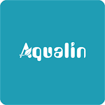 Cover Image of Download Aqualin  APK
