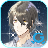 My Sweet Ghost : Romance You Choose icon