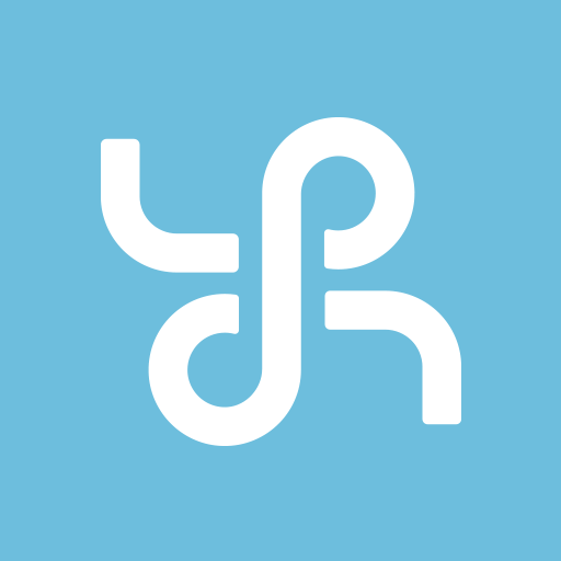 Lilly Scholars Network logo