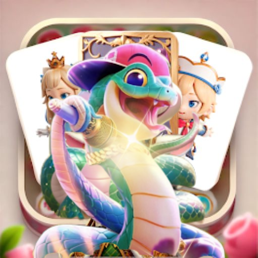 Royal Reveal Scarica su Windows