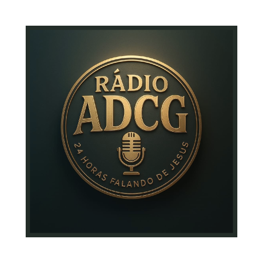 RÁDIO ADCG Download on Windows
