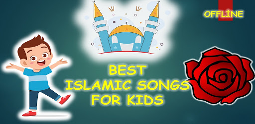 BEST ISLAMIC SONGS-2021-OFFLINE
