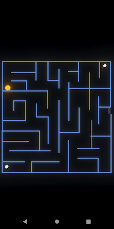 Maze Gameのおすすめ画像5