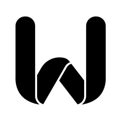Wallwise (Wallpapers Reminder) logo