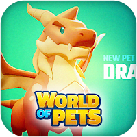 World of Pets : Multiplaye‪r‬ Advice Free Game