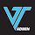 VT Admin