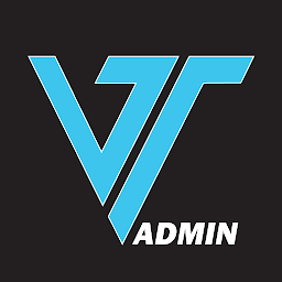 Icon image VT Admin