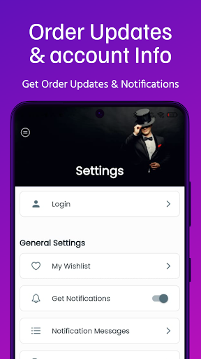 Nikhils Magic Shop screenshot 5