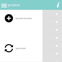 Protexa