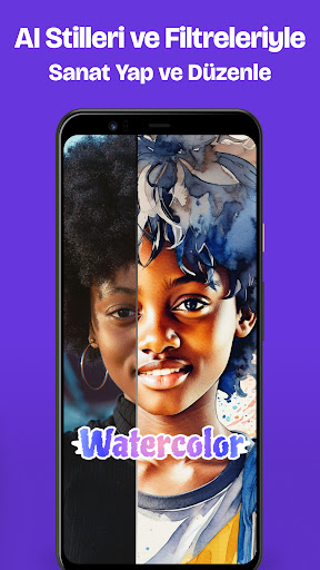 Zedge™ - Duvar Kağıtları ekran görüntüsü