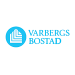 Cover Image of Unduh Varbergs Bostad  APK