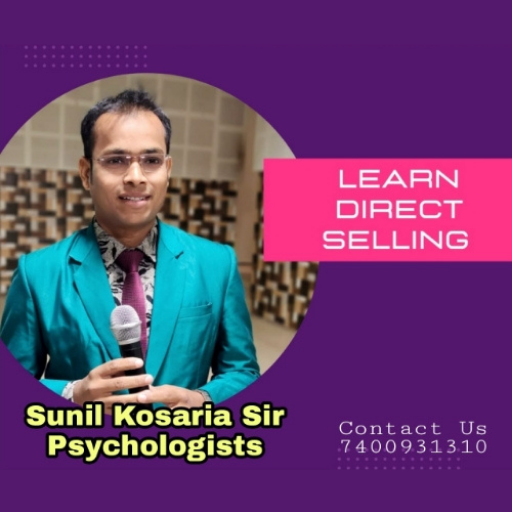 Kosaria Sir logo