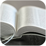 Cover Image of ดาวน์โหลด พระคัมภีร์ไบเบิลฉบับแปลโลกใหม่  APK