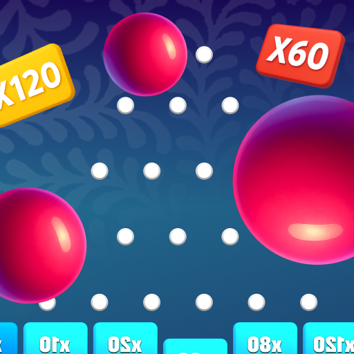 Plinko Go Download on Windows
