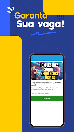 Cursos Douglas de Souza