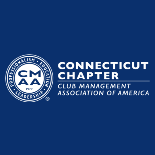 CMAACT logo