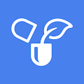 Download , , , 2.9.3 Apk for android