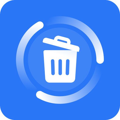 Photo Recovery - Restore Files