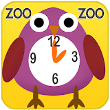 Planning Chart Widget ZooZoo icon