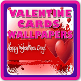 Valentine Cards icon