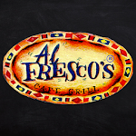 Cover Image of Download Al Fresco’s Pizza Pasta Steak  APK