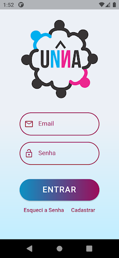 UNNA Screen 3