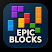 Icon image