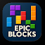 Icon image