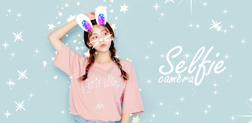 Beauty Sweet Plus - Beauty Cam