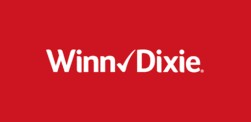 Winn-Dixie - Apps on Google Play