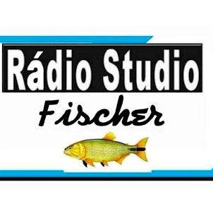 Rádio Studio Fischer