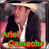 Ariel Camacho Y Los Plebes icon