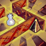 Cover Image of Baixar Board game - Quoridor Online  APK