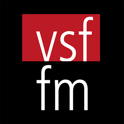 My Bike VSF FM Download on Windows