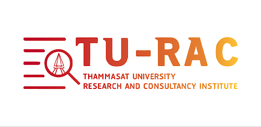 TU-RAC Connect