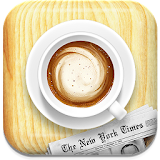 قهوة الصباح: مواضيع يومية تهمك icon