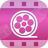 Video Cut Movie Maker Song Cut Ring Tone Maker icon