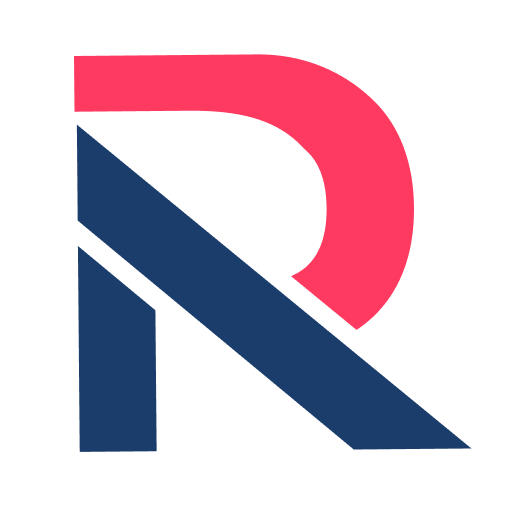 RevGate logo