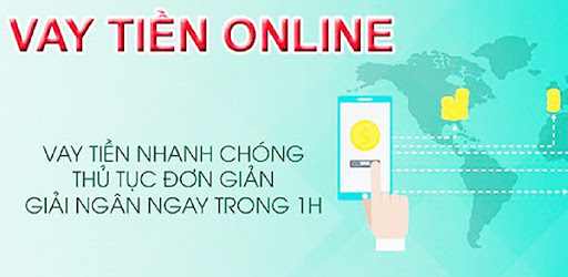 Hỗ trợ Home Credit, Fe Credit - Vay Tiền Online