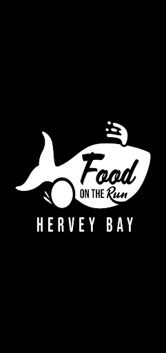 Android application Food on the Run - Hervey Bay's screenshort