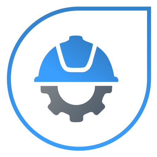Уголок безопасности - AppWisp.com