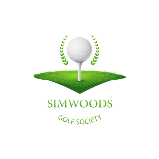 SimWoods Golf Society Download on Windows
