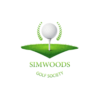SimWoods Golf Society