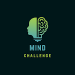 Cover Image of ดาวน์โหลด Mind Challenge  APK